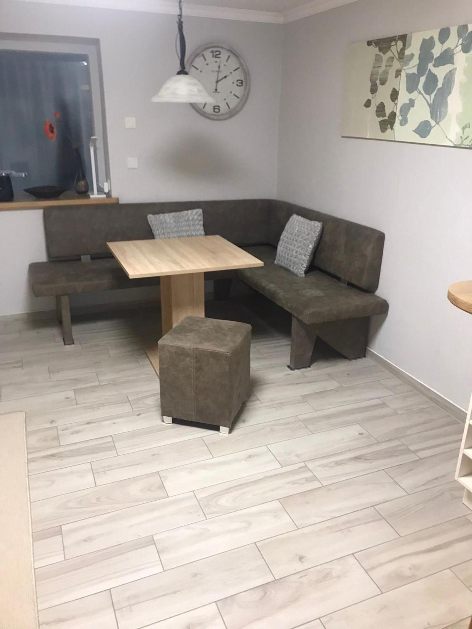 Spreewald-ferienwohnung Reschke/jahn * Radensdorf
