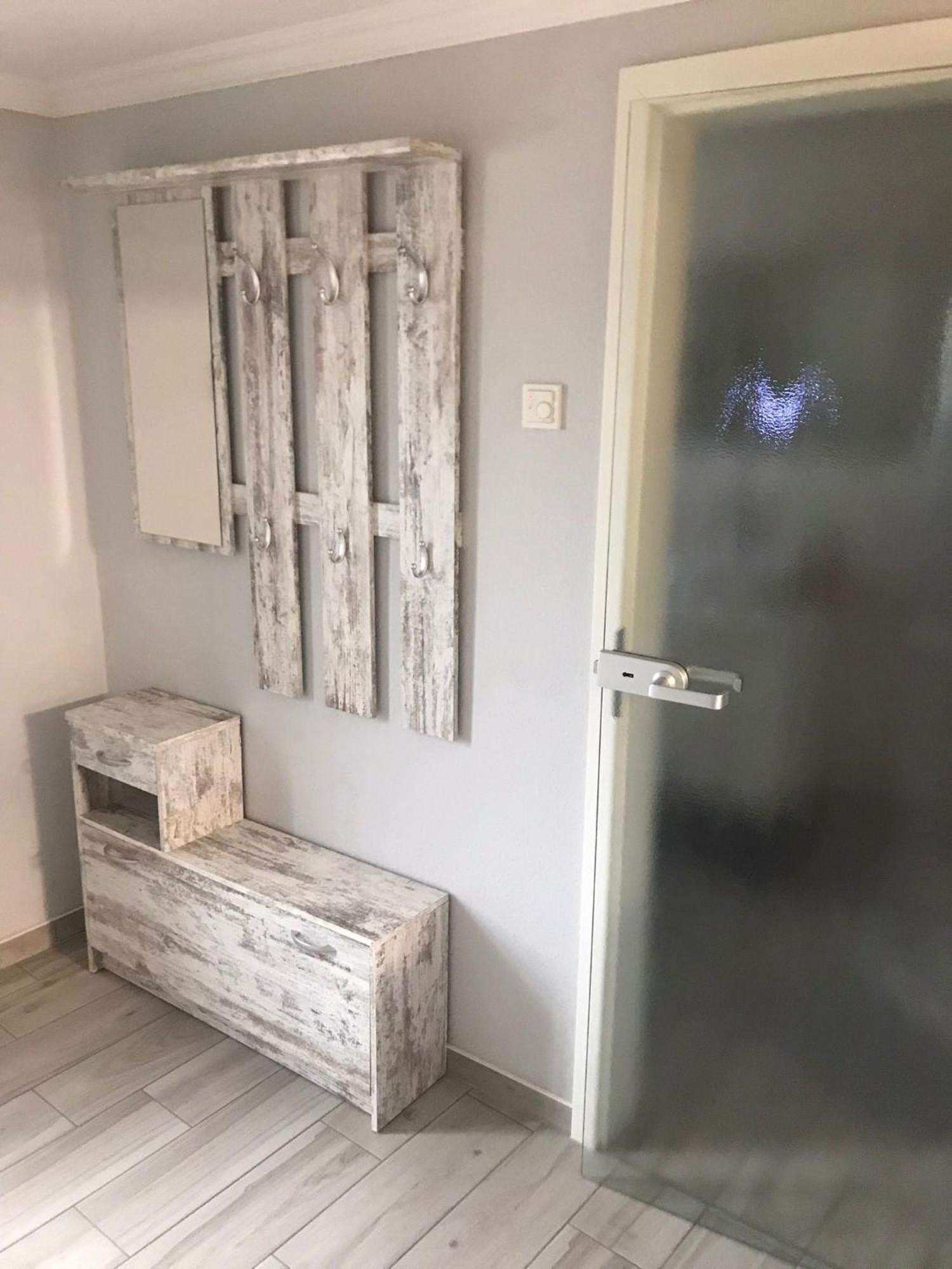 Spreewald-ferienwohnung Reschke/jahn