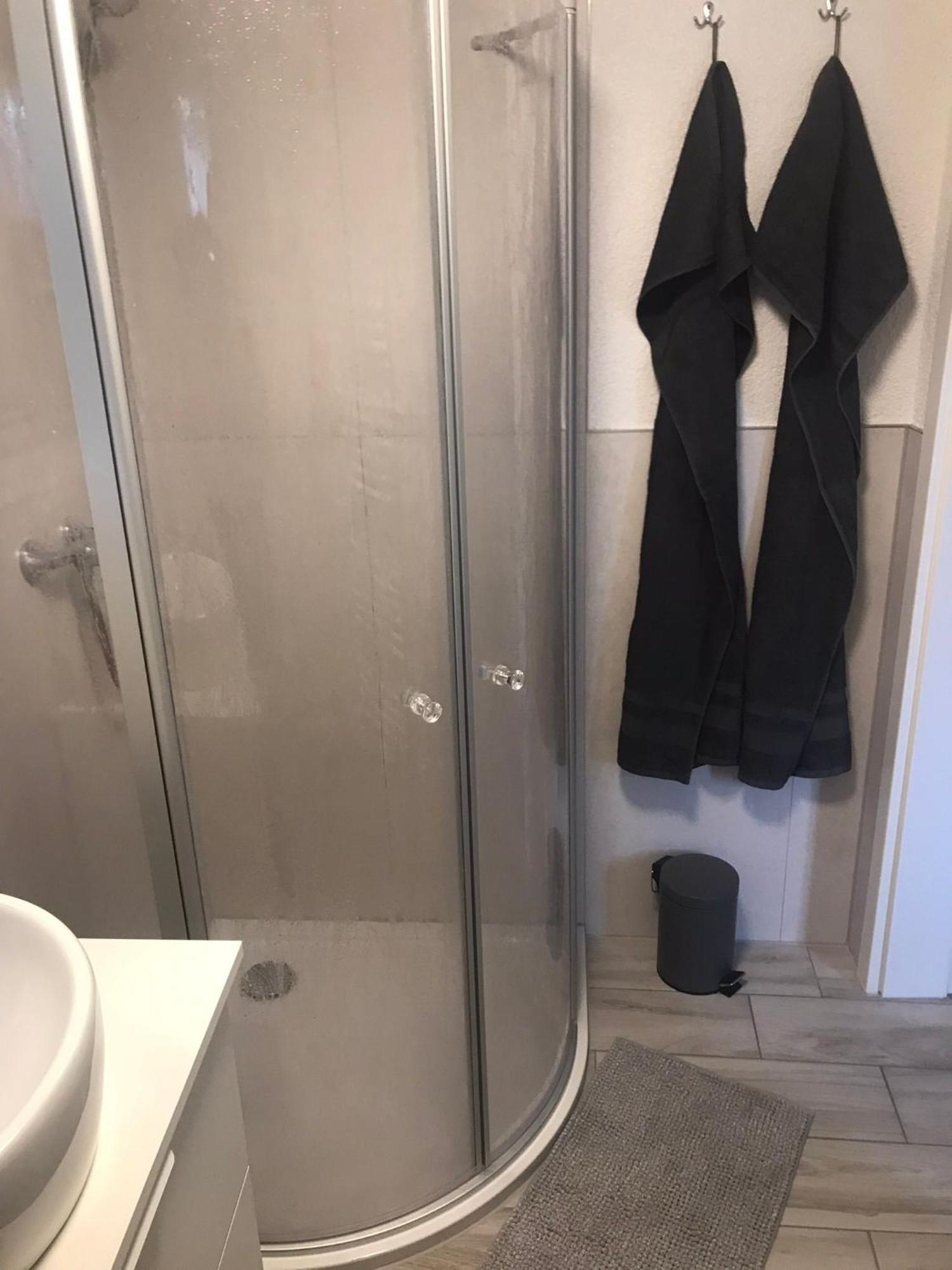 Spreewald-ferienwohnung Reschke/jahn Apartment *