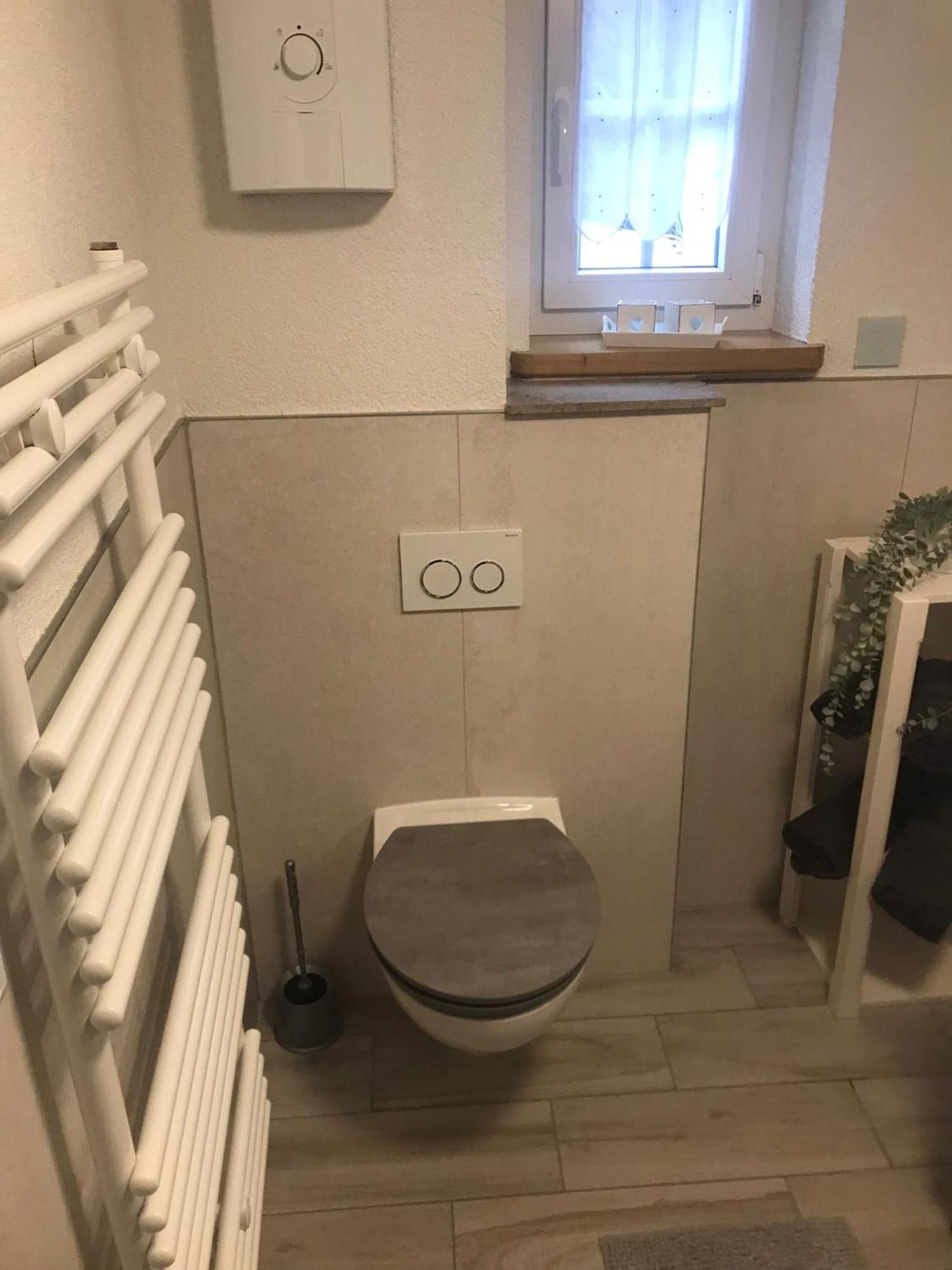 Spreewald-ferienwohnung Reschke/jahn *